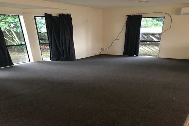 Photo of property in 2/65 Marne Road, Papakura, 2110