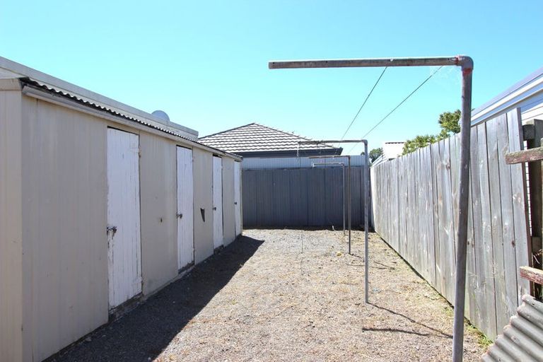 Photo of property in 7e Keiss Street, Blenheim, 7201
