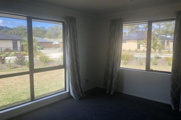 Photo of property in 34 Malone Crescent, Richmond, 7020