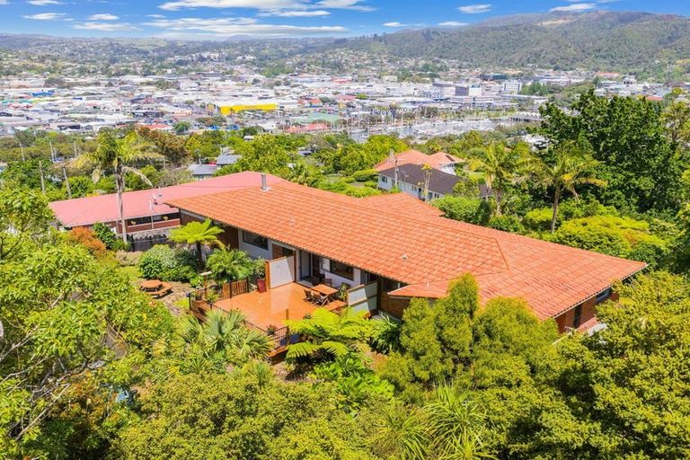 Photo of property in 25a Punga Grove Avenue, Riverside, Whangarei, 0112