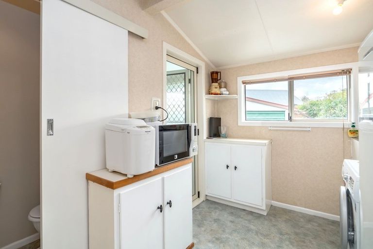 Photo of property in 45 Herbert Street, Masterton, 5810