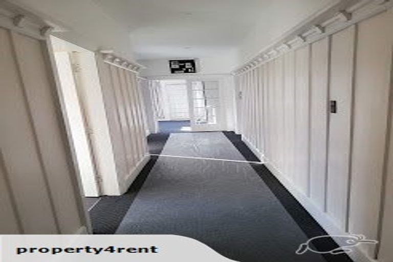 Photo of property in 370 Hereford Street, Linwood, Christchurch, 8011