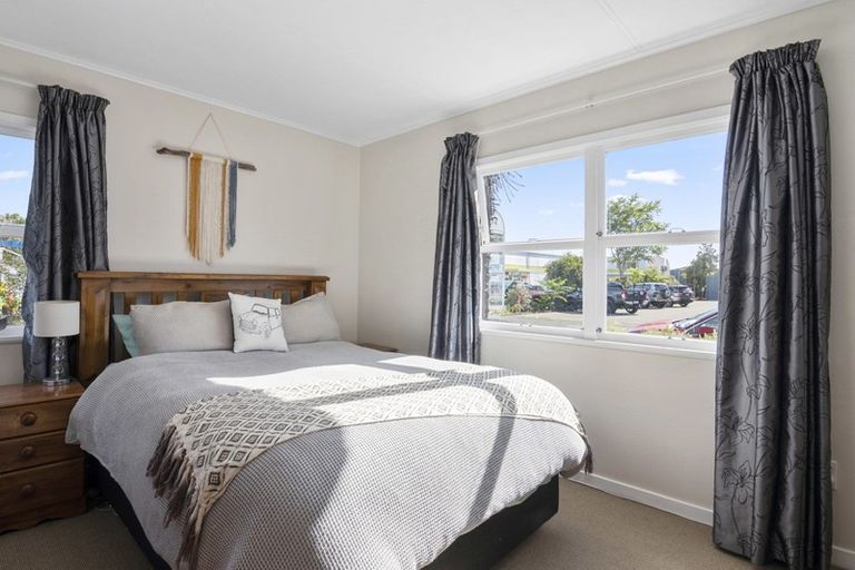 Photo of property in 1/65 Oxford Street, Richmond, 7020