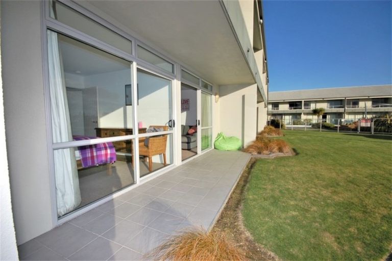 Photo of property in 1-25/300 Lake Terrace, Two Mile Bay, Taupo, 3330
