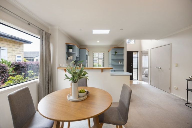 Photo of property in Bramley Gardens, 59/3u Turnbury Court, Rototuna, Hamilton, 3210