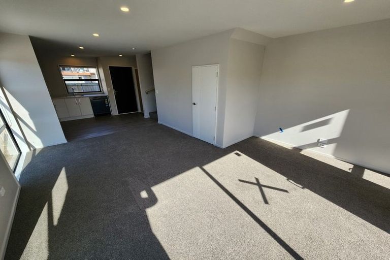 Photo of property in 87c Bordesley Street, Phillipstown, Christchurch, 8011