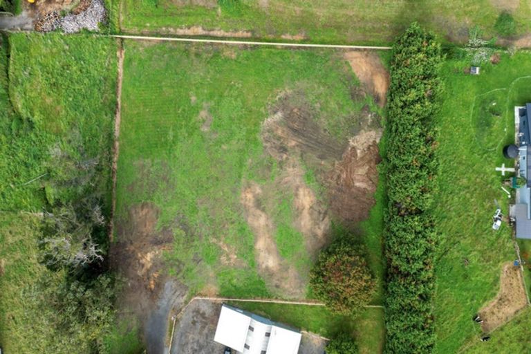 Photo of property in 146c Old Taupiri Road, Ngaruawahia, 3792