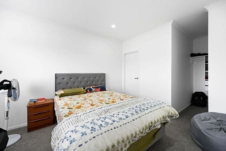 Photo of property in 146u2 Rimu Street, Maeroa, Hamilton, 3200