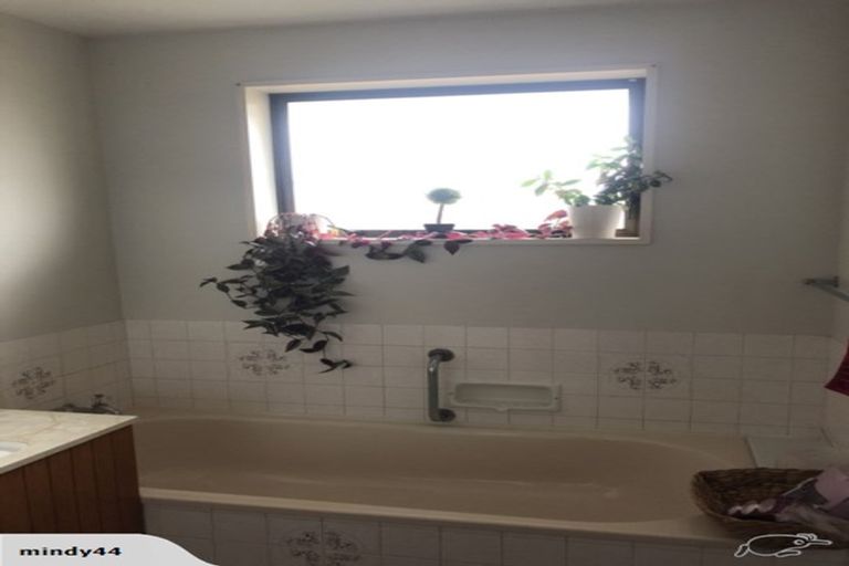 Photo of property in 230a King Street, Rangiora, 7400