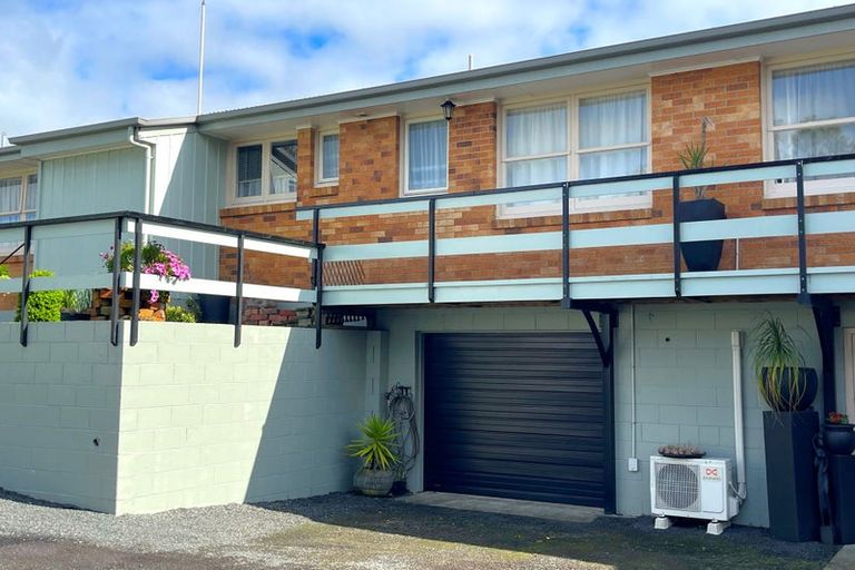 Photo of property in 24 Hinewai Street, Otorohanga, 3900