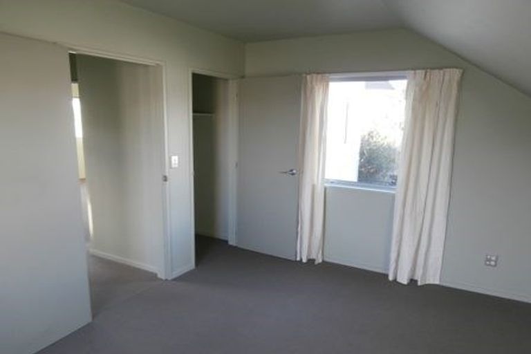 Photo of property in 88a Canon Street, St Albans, Christchurch, 8014