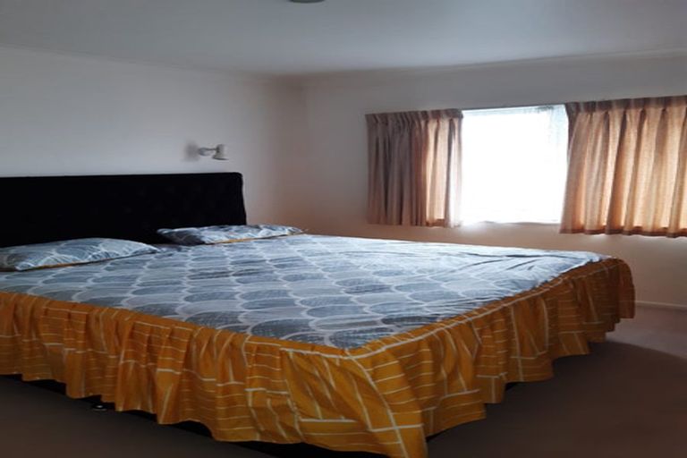 Photo of property in 66unit Kawaha Point Road, Kawaha Point, Rotorua, 3010