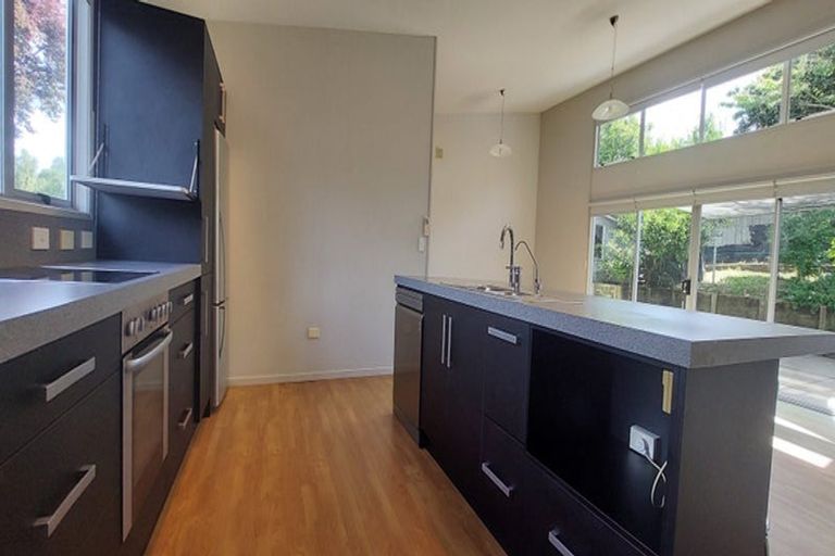 Photo of property in 16 Rata Avenue, Huntly, 3700