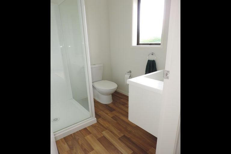Photo of property in 36 Nikau Place, Matamata, 3400