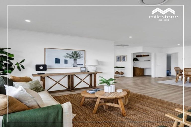 Photo of property in 53 Rata Street, Hawera, 4610