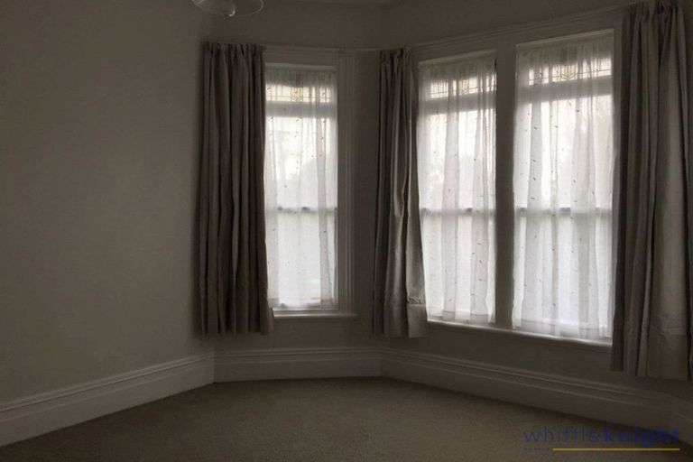 Photo of property in 2/41 Montreal Street, Sydenham, Christchurch, 8023