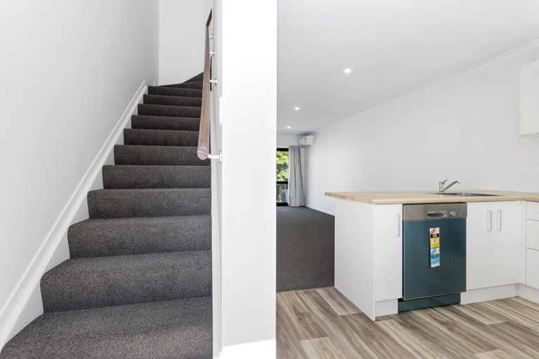 Photo of property in 1u2 Hammond Street, Hamilton Central, Hamilton, 3204