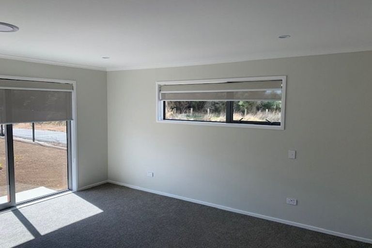 Photo of property in 13b Kereruu Street, Cambridge, 3434