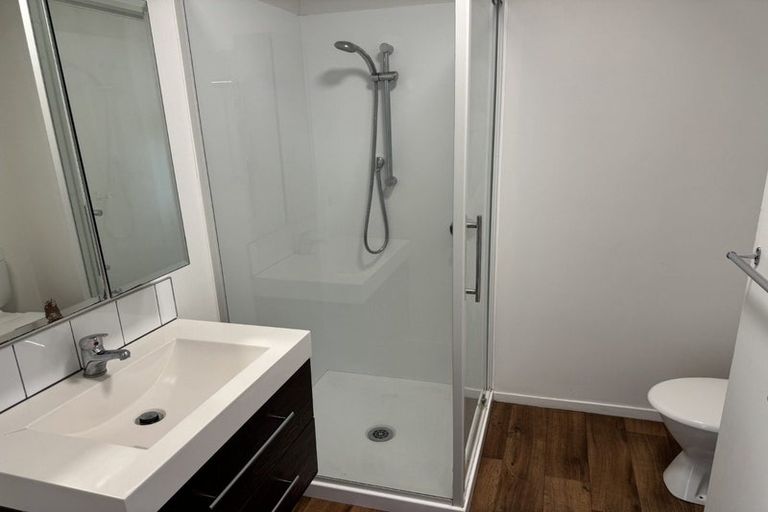 Photo of property in 4/707 Saint Aubyn Street East, Parkvale, Hastings, 4122