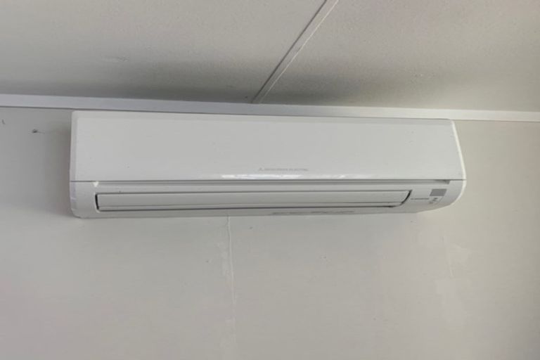 Photo of property in 10 Meyer Place, Huntly, 3700