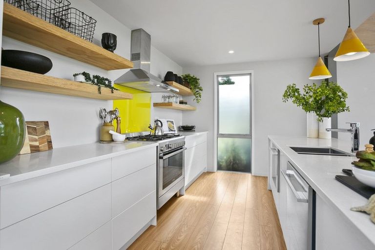 Photo of property in 162 Te Kawa Road, Otorohanga, Te Awamutu, 3873