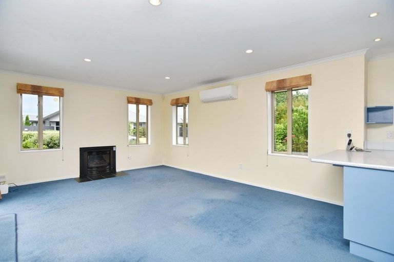 Photo of property in 15 Kensington Avenue, Rangiora, 7400