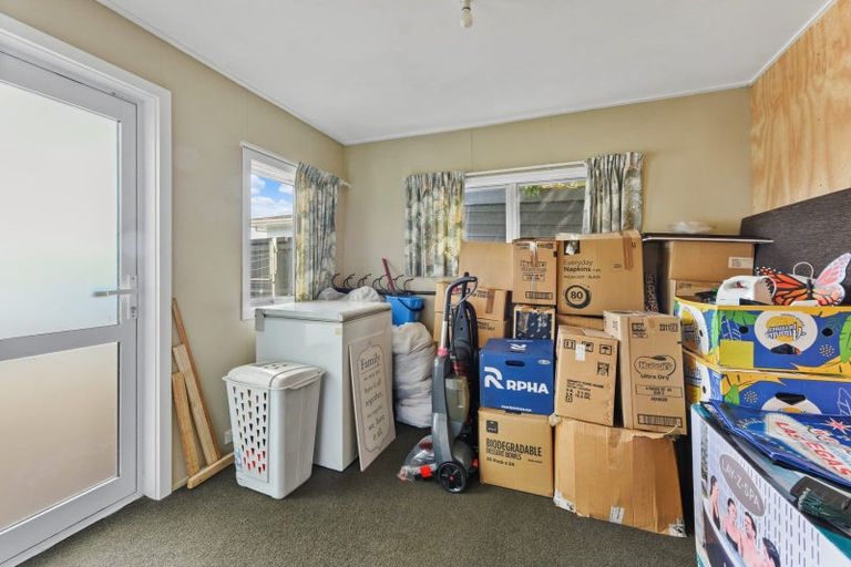 Photo of property in 165 Tahunanui Drive, Tahunanui, Nelson, 7011