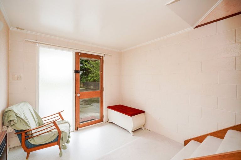 Photo of property in 25 Nichol Street, Heidelberg, Invercargill, 9812