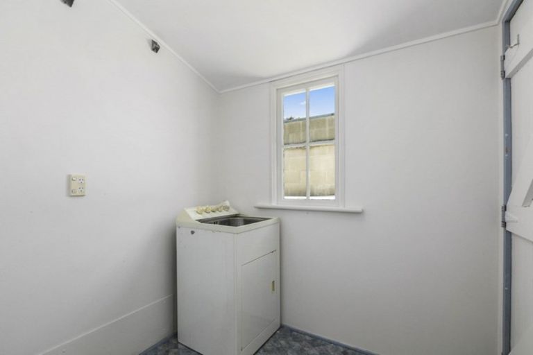 Photo of property in 58 Gordon Road, Mosgiel, 9024