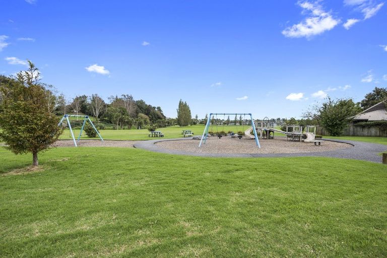 Photo of property in 20b Carlton Street, Bellevue, Tauranga, 3110