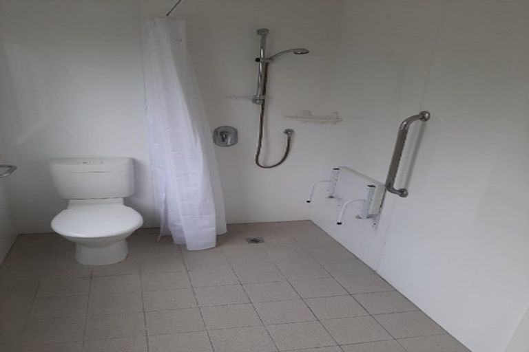 Photo of property in 266 Manly Street, Paraparaumu Beach, Paraparaumu, 5032