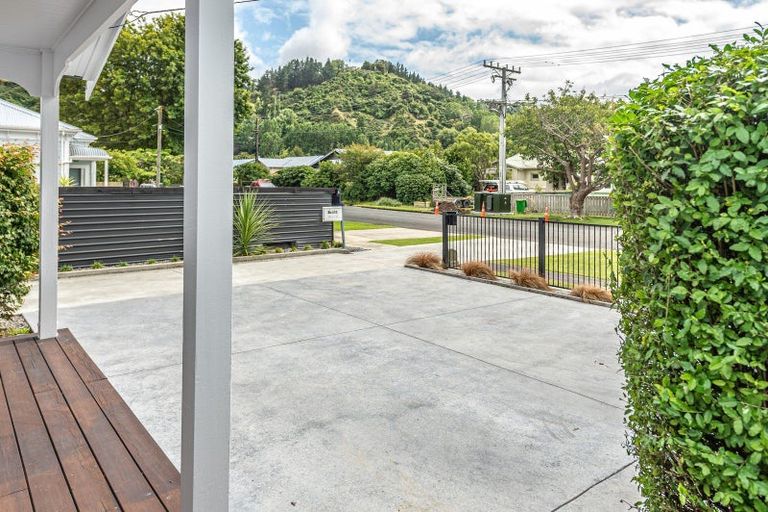 Photo of property in 31 Cumbrae Place, Aramoho, Whanganui, 4500