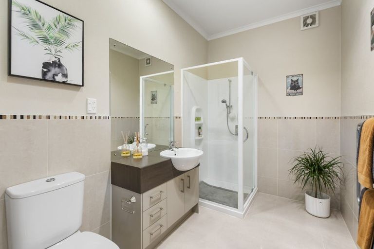 Photo of property in 29 Pony Park Place, Beachlands, Auckland, 2018