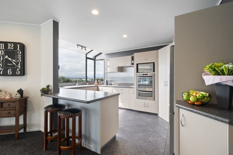 Photo of property in 5 Cobbe Crescent, Feilding, 4702