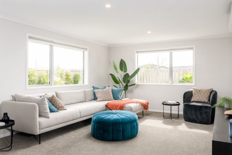 Photo of property in 337 Ararimu Valley Road, Helensville, Waimauku, 0882