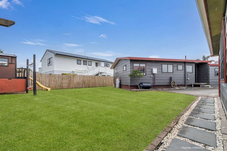 Photo of property in 64 Harbour Road, Ohope, 3121