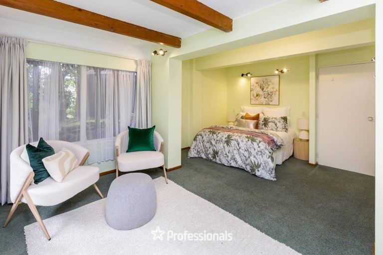 Photo of property in 32 Avian Crescent, Blue Mountains, Upper Hutt, 5371