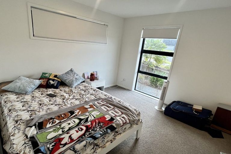 Photo of property in 7 Maraeariki Avenue, Orewa, 0931