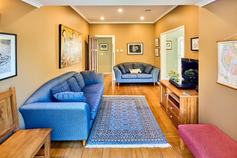 Photo of property in 93 Campbell Street, Karori, Wellington, 6012