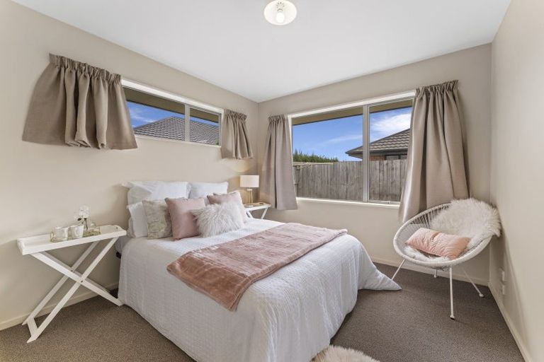 Photo of property in 22 Hei Hei Road, Hei Hei, Christchurch, 8042