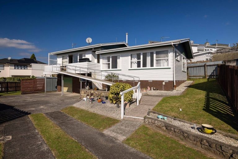 Photo of property in 20 Mahoe Street, Matua, Tauranga, 3110