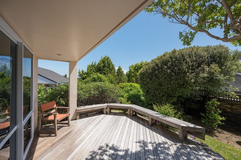 Photo of property in 240 Hill Street, Richmond, 7020