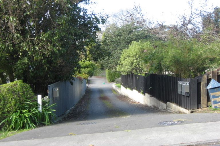 Photo of property in 11 Muritai Crescent, Havelock North, 4130