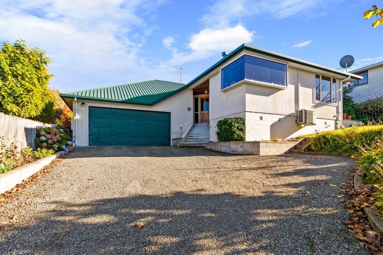 Photo of property in 35 Stirling Place, Marchwiel, Timaru, 7910