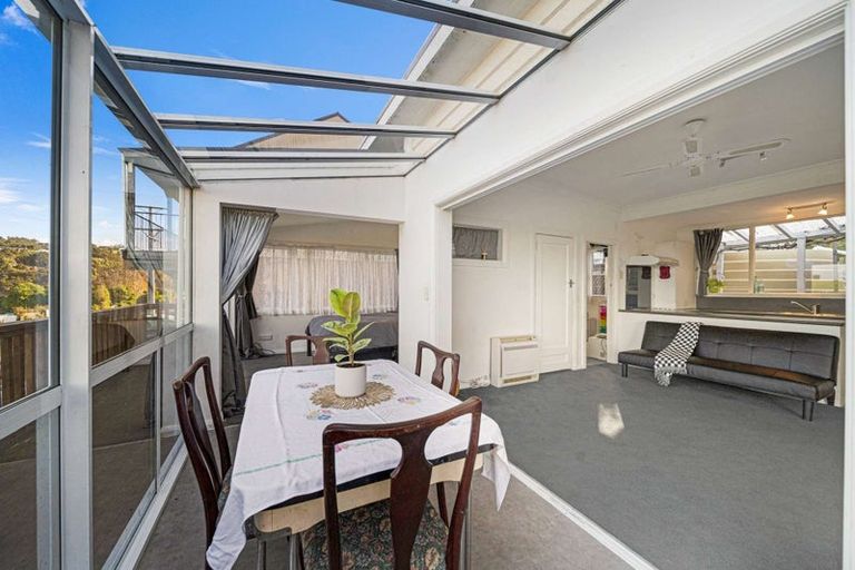 Photo of property in 1400 Taieri Mouth Road, Taieri Mouth, Brighton, 9091