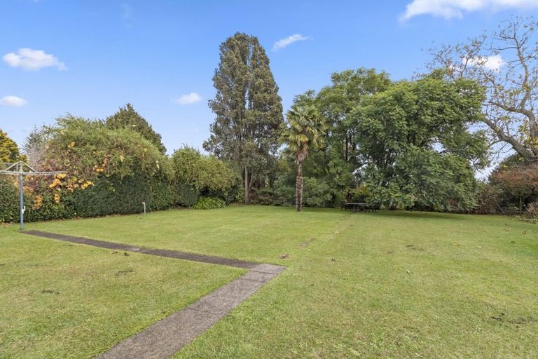 Photo of property in 148 Ariki Street, Karapiro, Cambridge, 3494