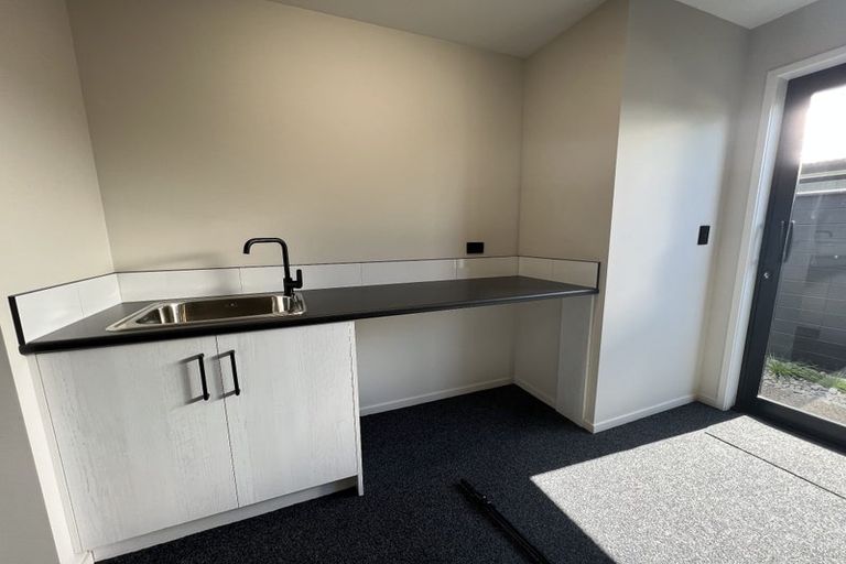 Photo of property in 28 William Paul Street, Cambridge, 3434