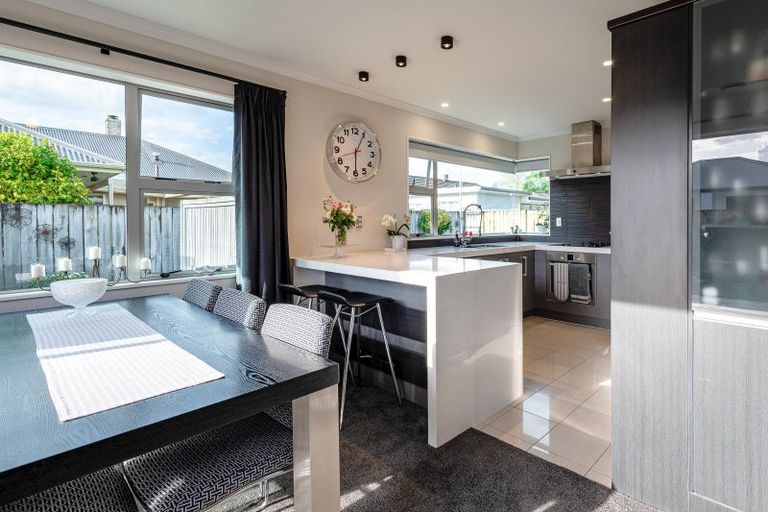 Photo of property in 7a Martin Street, Fairfield, Hamilton, 3214