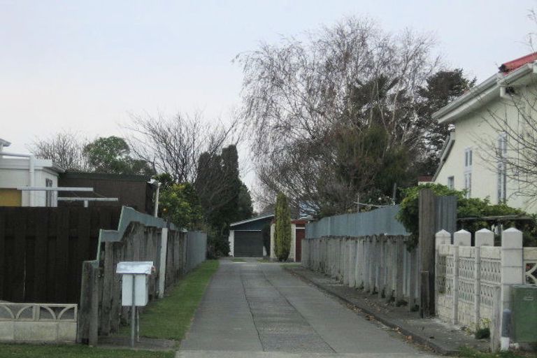 Photo of property in 84 Gloucester Street, Greenmeadows, Napier, 4112