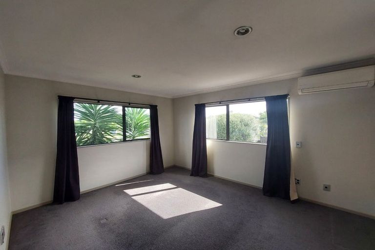 Photo of property in 24 Index Place, Manurewa, Auckland, 2105